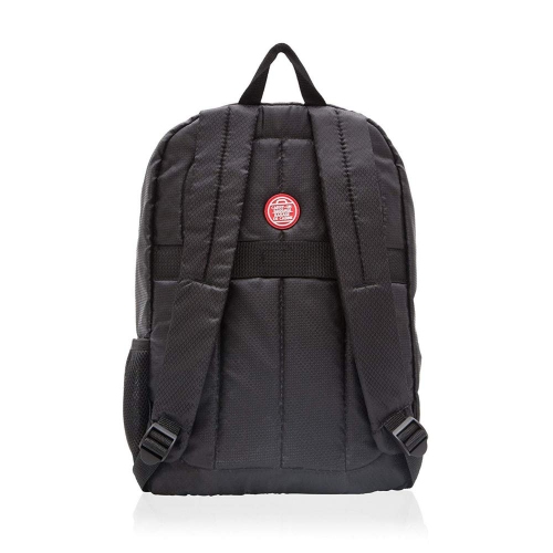 Air Canada 17 Inch Lightweight Business Backpack with RFID Pocket and ...